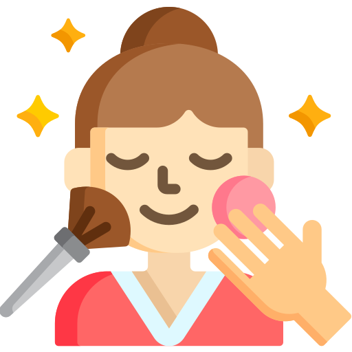 suitcase-icon