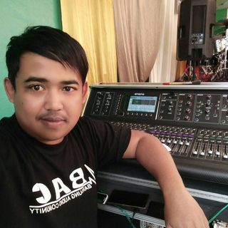 profil