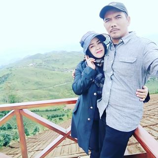 profil