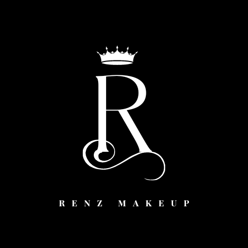 renz pict